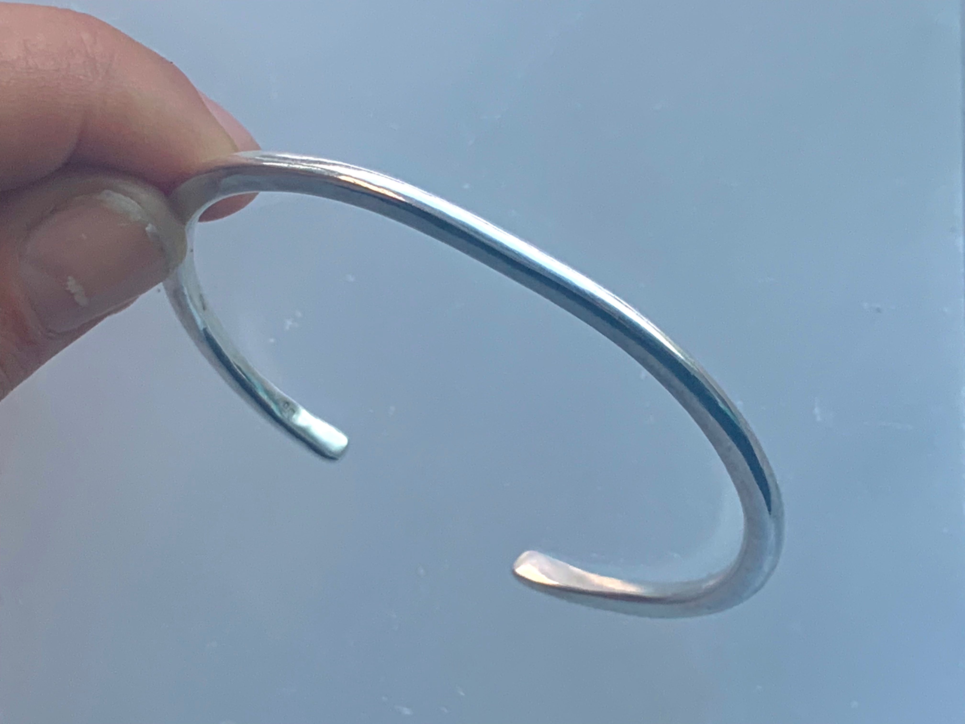 Essential Bundle | Assymetrical Ring & Flair Bracelet