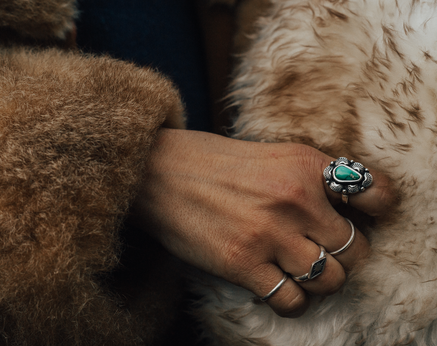 Soul 2025 creek jewelry