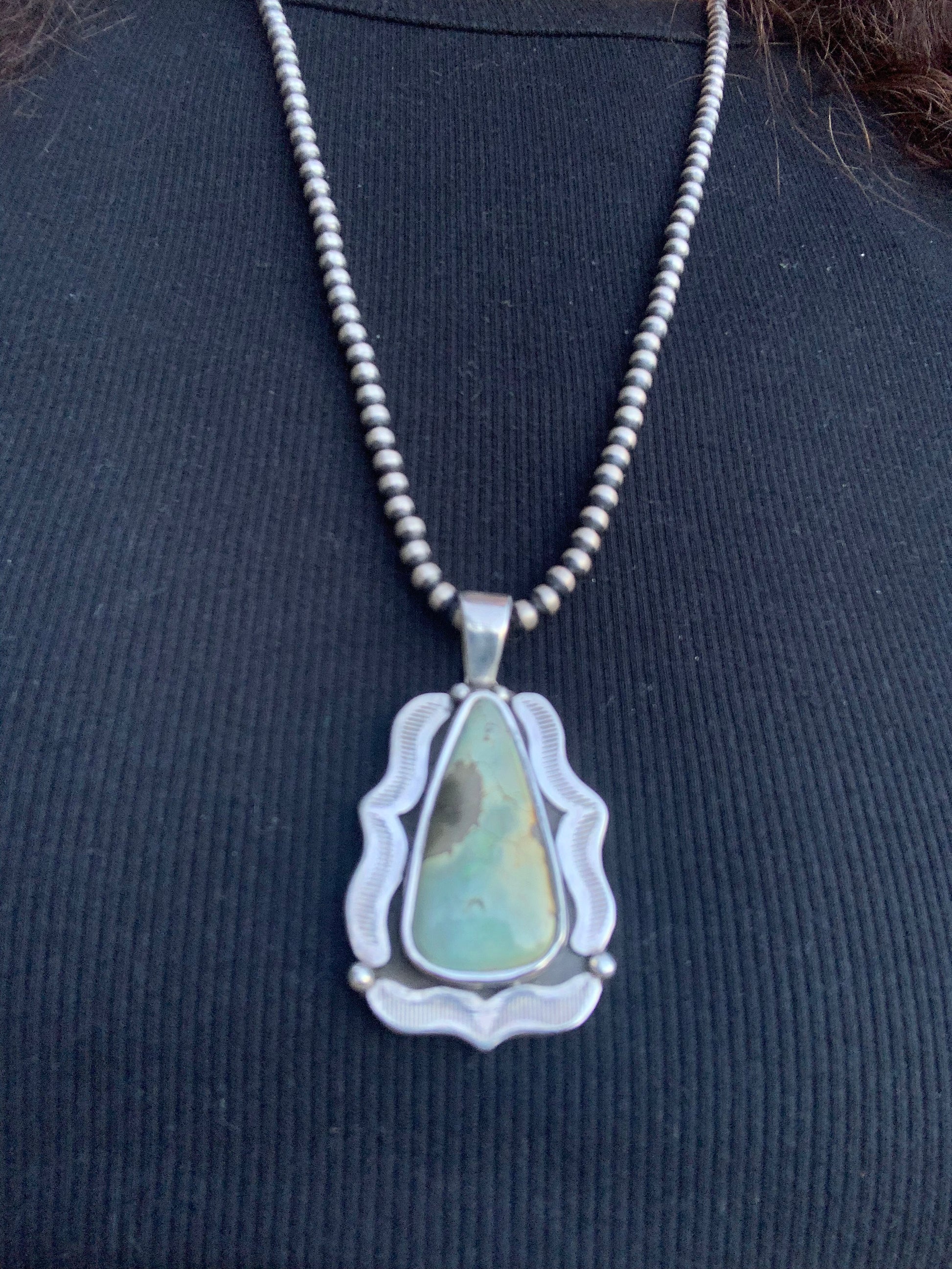 Iron 2025 mountain jewelry